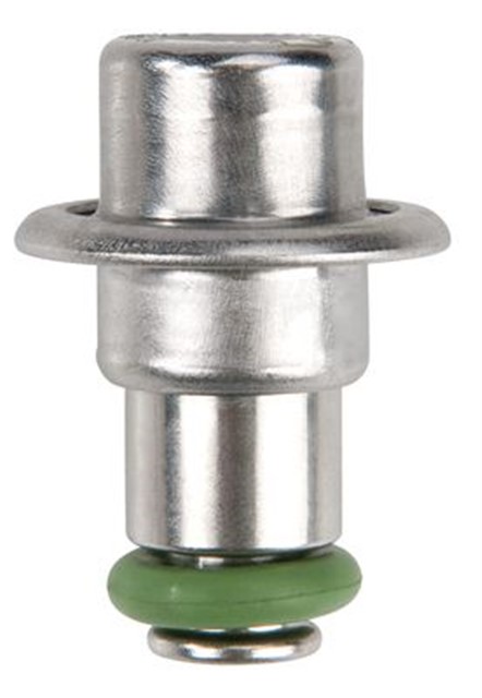 BASINC REGULATORU BB 1.5I 01.2000 - 12.2005; CAMRY 2.4 08.2002 - 08.2009; CELICA 1.8I 16V COUPE 08.1