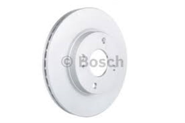 FREN DISKI ALTO 1.0 HATCHBACK 10.1994 - 02.2002; ALTO 1.0I HATCHBACK 01.1997 - 02.2002; ALTO 1.0I HA