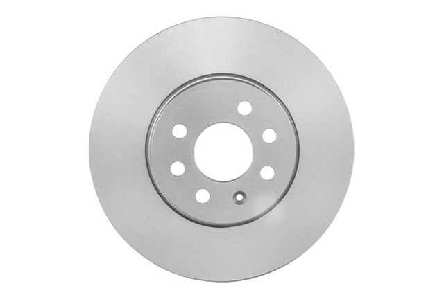 ON FREN AYNASI ASTRA H 1.4 - 1.6 04 MERIVA 1.6 03 COMBO 1.3 CDTI 4.05 280X25X4DLXHAVALI 569067 - 95526653 - 95526654 - 93197712