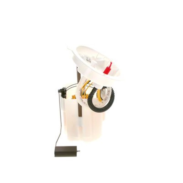 YAKIT TEDARIK UNITESI MINI COOPER D 15 ONE D CLUBMAN 15