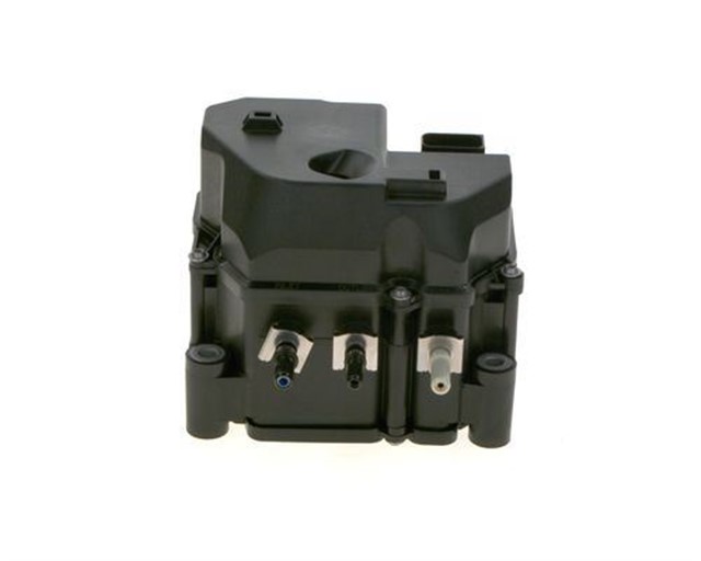 POMPA MODULU - DENOXTRONIC