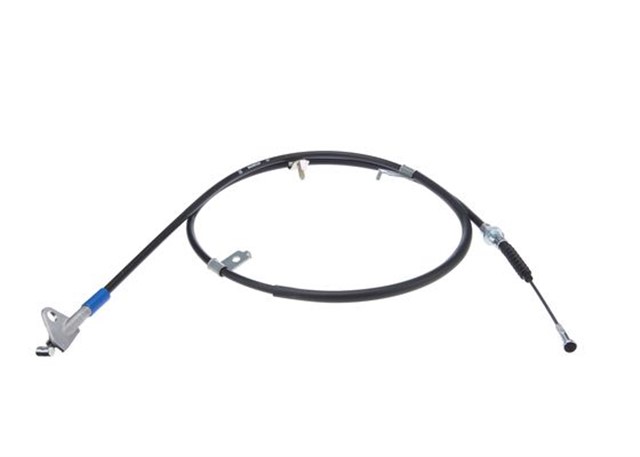 EL FRENI KABLOSU CX - 5 2.0 11.2011 - 12.2017; CX - 5 2.2 D 01.2012 - 12.2017