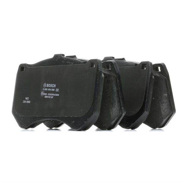 DISK BALATA AMG C 63 09.2014 - ; AMG C 63 CABRIO 10.2016 - ; AMG C 63 COUPE 02.2016 - ; AMG C 63 S 0