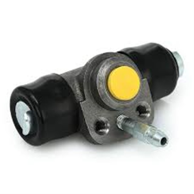 TEKERLEK SILINDIRI 100 1.6 01.1975 - 07.1976; 100 1.6 08.1976 - 07.1982; 100 1.6 AVANT 08.1976 - 07.