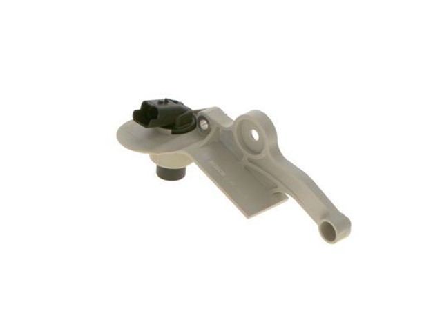 FAZ SENSORU 206 1.4I 03.2000 - 02.2009; 206 1.6 16V SEDAN 03.2007 - 12.2010; 206 1.6I 16V SW 03.2002