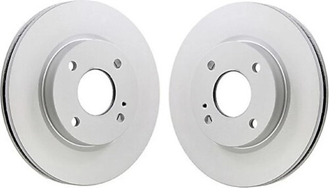 ON FREN AYNASI FIESTA VI 08 17 KA III 16 258 23 4XHAVALI