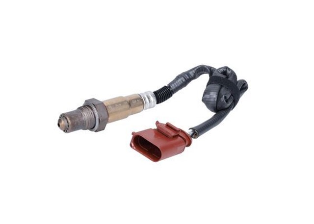 OKSIJEN / LAMBDA SENSORU A6 2.8 FSI 11.2010 - 04.2015; A6 2.8 FSI AVANT 05.2011 - 04.2015; A6 2.8 FS