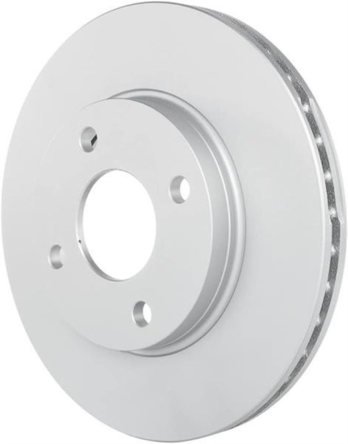 FREN DISKI 121 1.8 TD 02.2000 - 01.2002; 2 1.25 02.2003 - 06.2007; 2 1.4 02.2003 - 06.2007; 2 1.4 DI