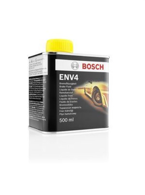 ENV4 FREN HIDROLIGI 500ML