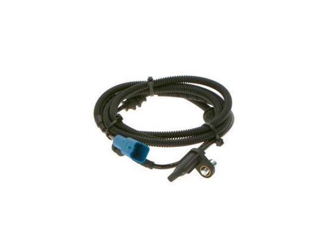 TEKERLEK DEVIR SENSORU 508 1.6 BLUEHDI 10.2014 - ; 508 1.6 BLUEHDI SW 10.2014 - ; 508 1.6 HDI 02.201