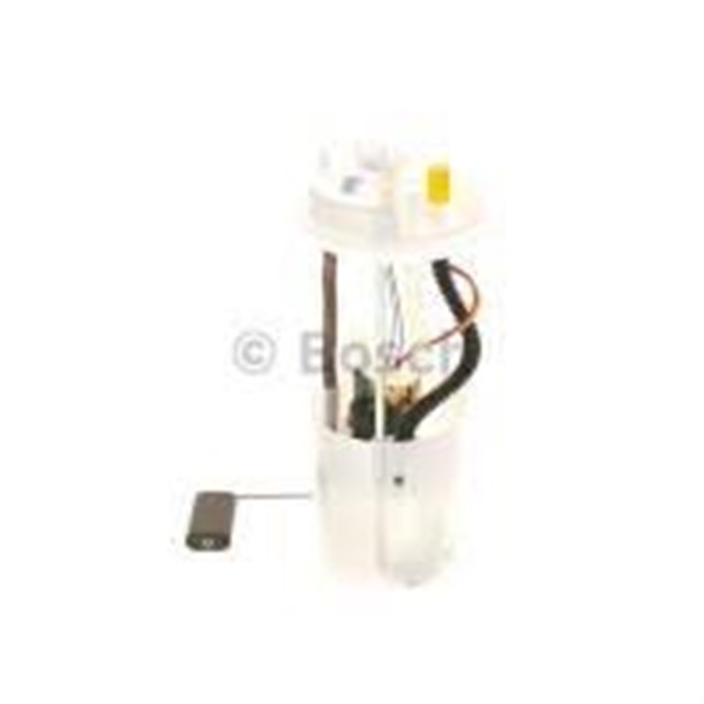 YAKIT POMPASI MONTAJ UNITESI LINEA 1.2 TD 04.2010 - ; LINEA 1.3 DIESEL CLASSIC 09.2013 - ; LINEA 1.3