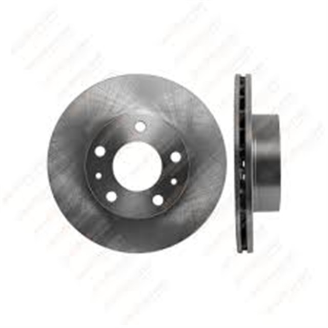 FREN DISKI BOXER 1.9 DIESEL 02.1994 - 02.2002; BOXER 1.9 DIESEL 07.1998 - 02.2002; BOXER 1.9 DIESEL