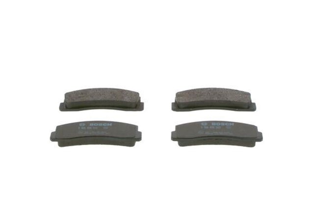 DISK BALATA NIVA 1.7I 01.2006 - ; NIVA 1.7I 01.2008 - ; NIVA 1.7I 09.2002 - ; NIVA 1.8 MT 09.2004 - 