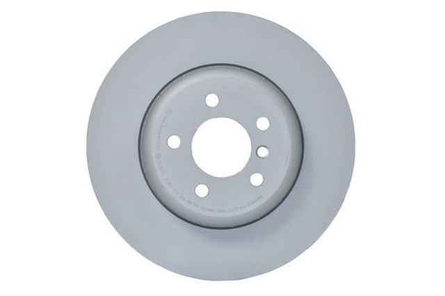 FREN DISKI 518 D TOURING 06.2014 - 02.2017; 518 D TOURING 07.2013 - 06.2014; 520 D GT 07.2012 - 02.2