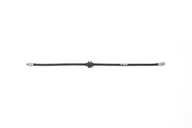 HIDROLIK URUNLERI KADJAR 1.2 TCE 130 06.2015 - ; KADJAR 1.3 TCE 140 09.2018 - ; KADJAR 1.5 DCI 110 0