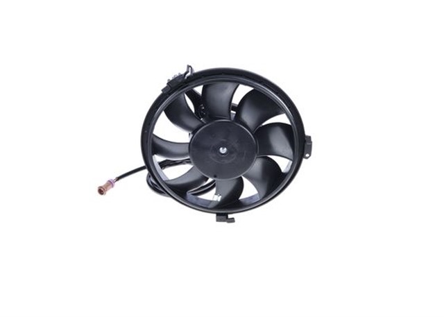 SOGUTUCU FAN PERVANE A4 1.6 06.2000 - 10.2000; A4 1.6 08.1998 - 06.2000; A4 1.6 08.1998 - 07.1999;