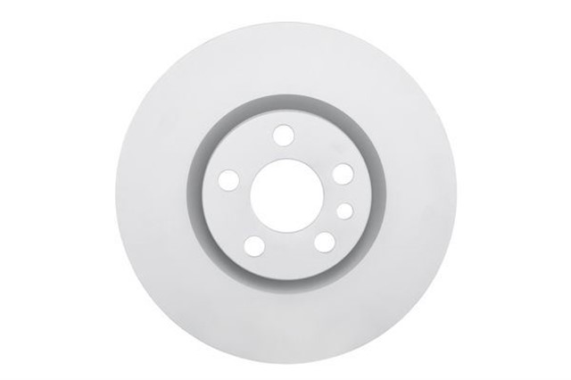 FREN DISKI. ON. 285 /28 - 26 MM . HAVA KANALLI 807 2.0 HDI 03.2006 - 05.2010; 807 2.0 HDI 06.2002 - 1
