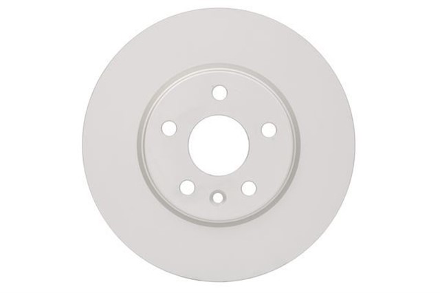 ON FREN AYNASI ASTRA K 15 15 INC / 5 DELIK 276X26X5DL HAVALI