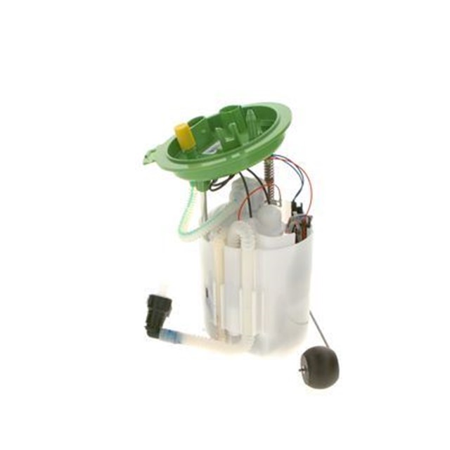 YAKIT POMPASI MONTAJ UNITESI A3 1.8 TFSI CABRIOLET QUATTRO 03.2014 - 07.2016; A3 1.8 TFSI QUATTRO 08