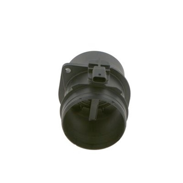 HAVA KUTLE OLCER AUDI A4 A5 A6 A7 Q5 2019 VW T6 2015 CRAFTER 2.0TDI 2017