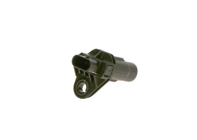 FAZ SENSORU 500 0.9 TWINAIR 09.2010 - ; 500 0.9 TWINAIR 09.2012 - ; 500 0.9 TWINAIR 10.2013 - ; 500