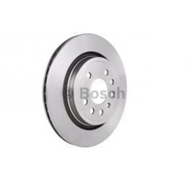 FREN DISKI 9 - 3 1.8 I 09.2004 - 09.2010; 9 - 3 1.8 I KOMBI 03.2005 - 12.2009; 9 - 3 1.8 T 09.2002 - 02.20