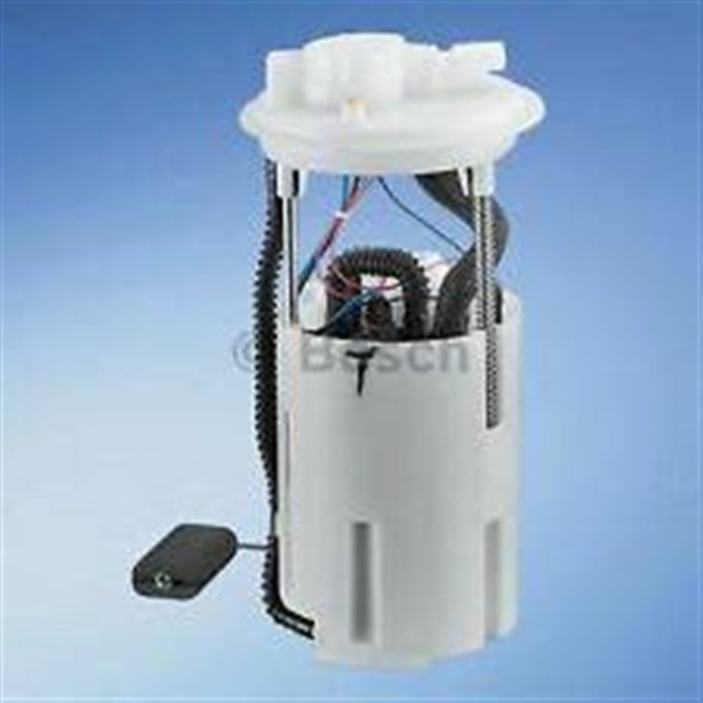 YAKIT POMPASI MONTAJ UNITESI PANDA 1.3 MULTIJET 02.2012 - 08.2016; PANDA 1.3 MULTIJET 05.2015 - ; PA