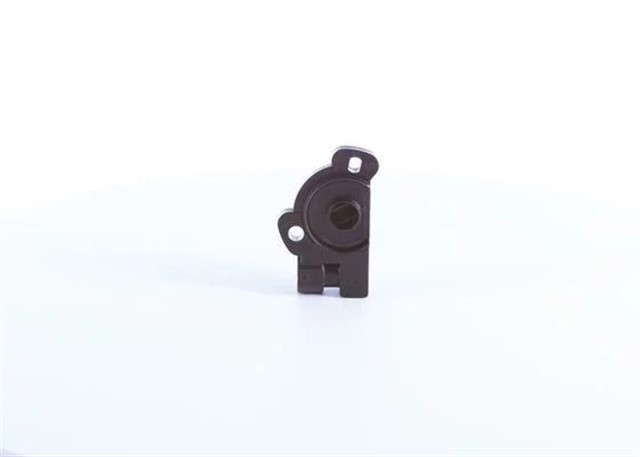 THROTTLE - VALVE KONTRAKTORU ASTRA 1.4 I 09.1997 - 08.2000; ASTRA 1.4 I ESTATE 09.1997 - 08.2000; ASTR