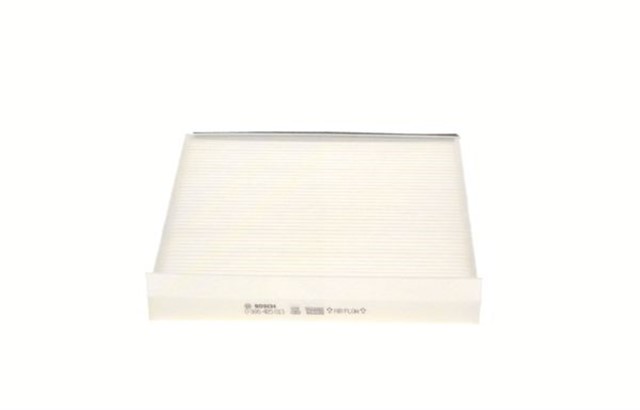 1987432241 POLEN FILTRESI CHEVROLET KALOS - AVEO