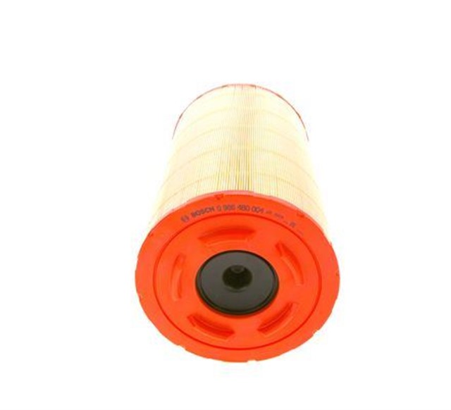 F026400247 HAVA FILTRESI DAF - FORD