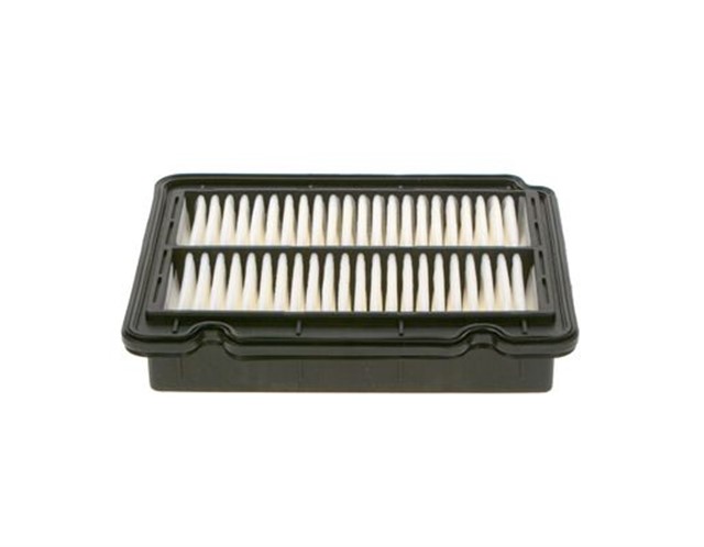 F026400043 HAVA FILTRESI CHEVROLET KALOS 1.4 16V 94HP 03 - 04