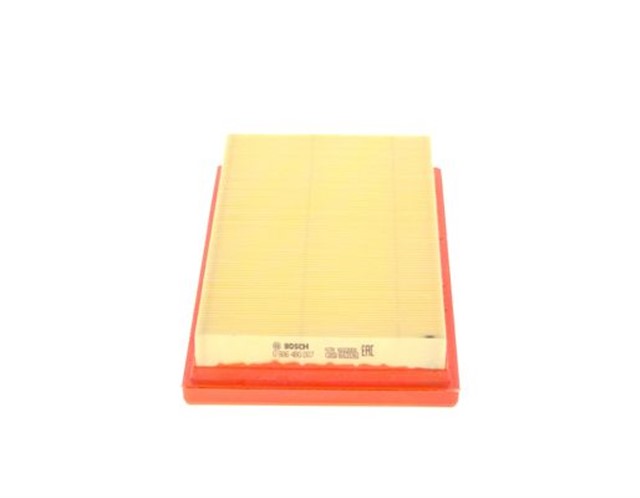 F026400107 HAVA FILTRESI KIA MOTORS RIO I DC 1.3I 16V 75HP 05/00 - 10/05