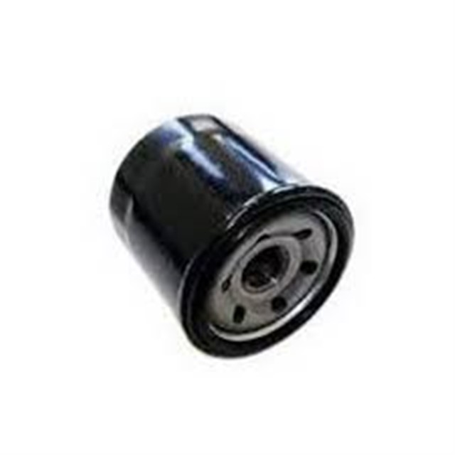 0986452030 YAG FILTRESI HILUX YM. WP914/80