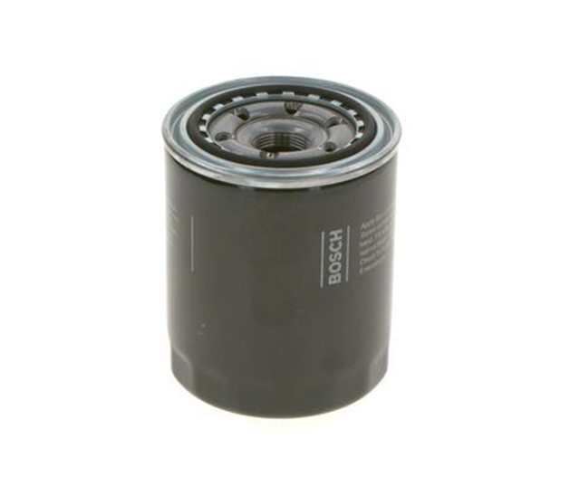 0986452062 YAG FILTRESI TOYOTA HIACE 2.4 D 79HP 95 - 06