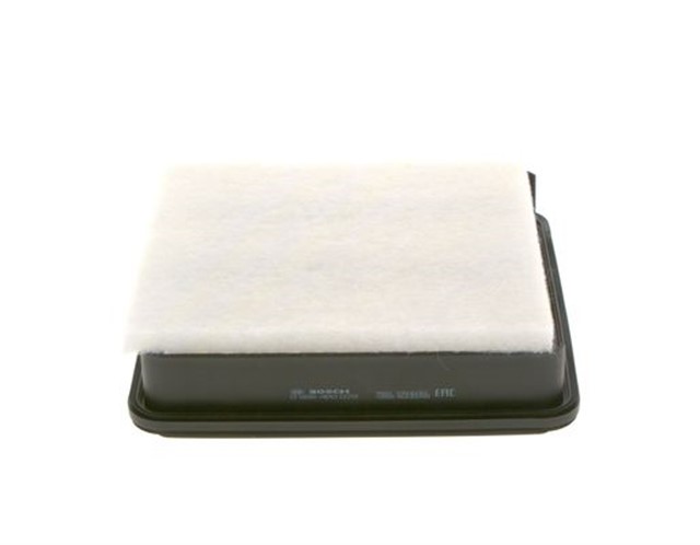 F026400221 HAVA FILTRESI MITSUBISHI L200 07 2.5 DI