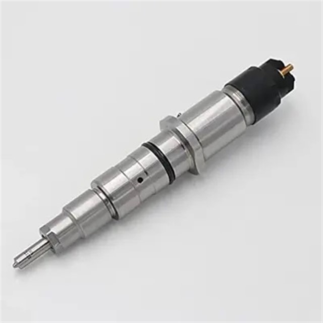 CR ENJEKTOR CRIN216CRIPL24ZERIS20SF