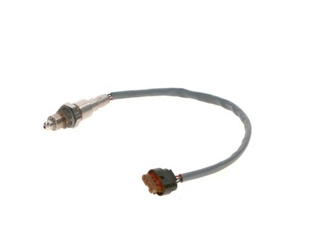 OKSIJEN SENSORU LS30180