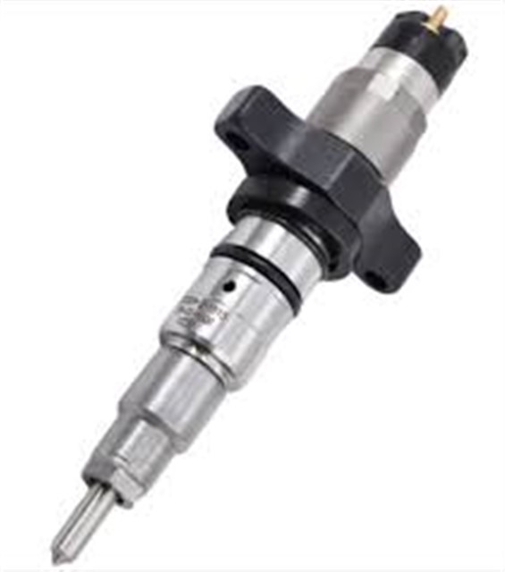 CR ENJEKTOR CRIN216CRIPL26ZIRIS20SF