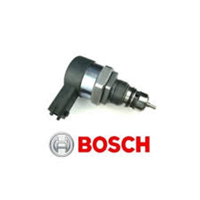 BASINC SENSORU CR/DRV - U S K/30S