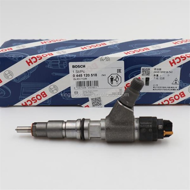 CR ENJEKTOR CRIN216CRIPL24ZIRIS20S