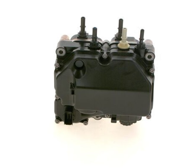 POMPA MODULU DNOX22/PM/24/W/S