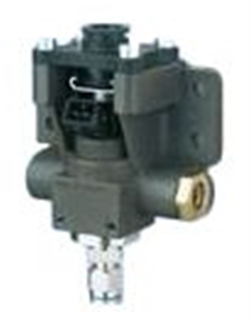 DOZLAMA MODULU - DENOXTRONIC DNX1DM246S