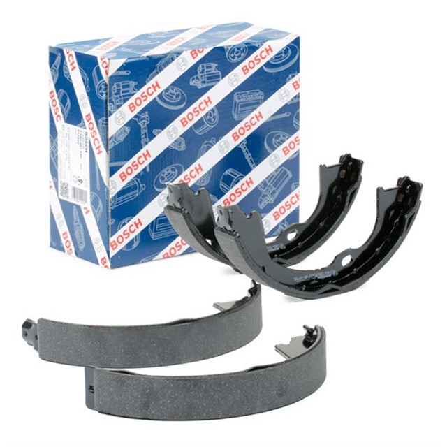 PABUCLU BALATA GRAND CHEROKEE IV 10 3.0 CRD 3.0 CRD V6 4X4 3.0 V6 4WD 3.0 V6 MJT 3.6 V6 4WD 3.6 FLEXFUEL 3.6 V6 4W