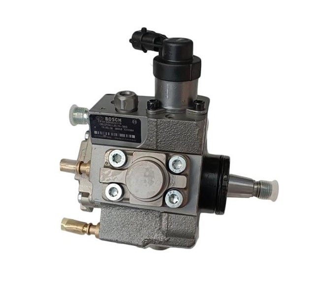 CR ENJ. POMPASI CR/CP1H3/L85/10 - 789S