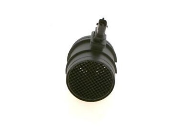 HAVA KUTLE OLCER HFM7