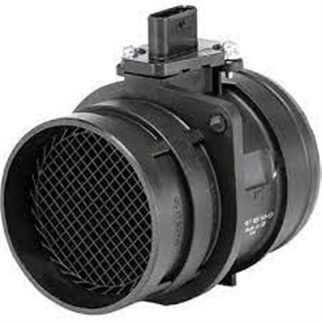 HAVA KUTLE OLCER HFM8