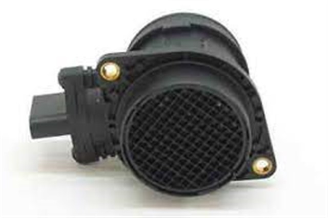 0280218212 HAVA KUTLE OLCER HFM7