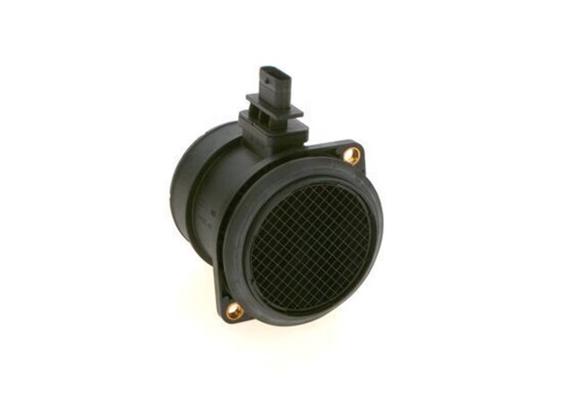 HAVA KUTLE OLCER HFM7