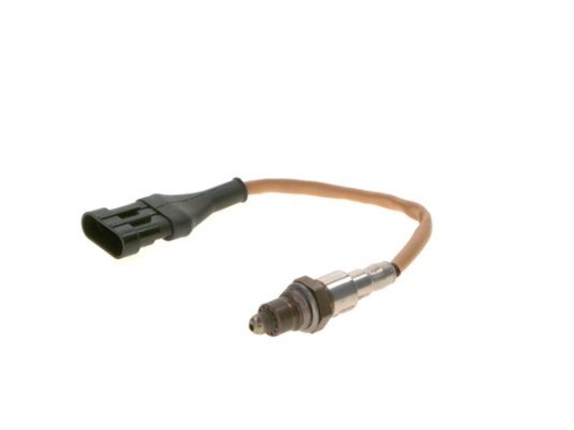 0258030159 OKSIJEN SENSORU
