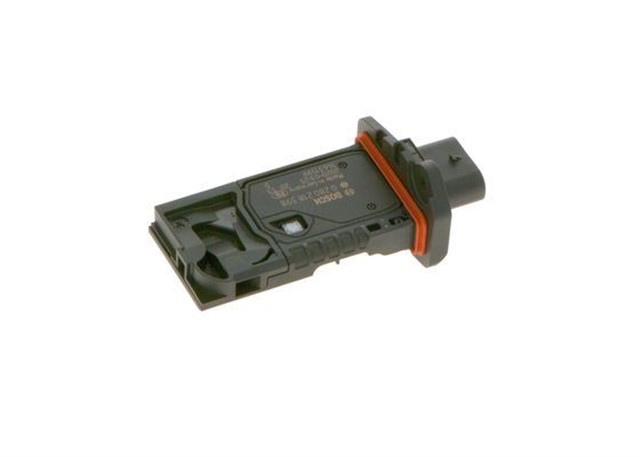 HAVA KUTLE OLCER HFM8 WRANGLER IV